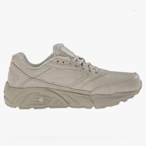 Brooks walking sneakers